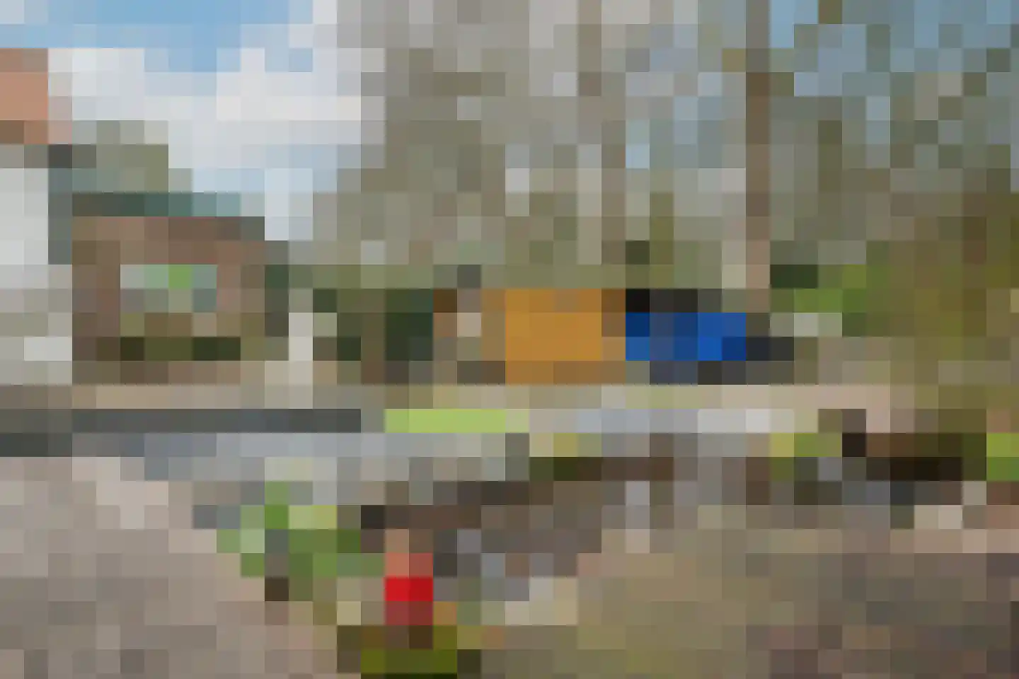 Tuinstraat 24 Dirksland thumbnail 23