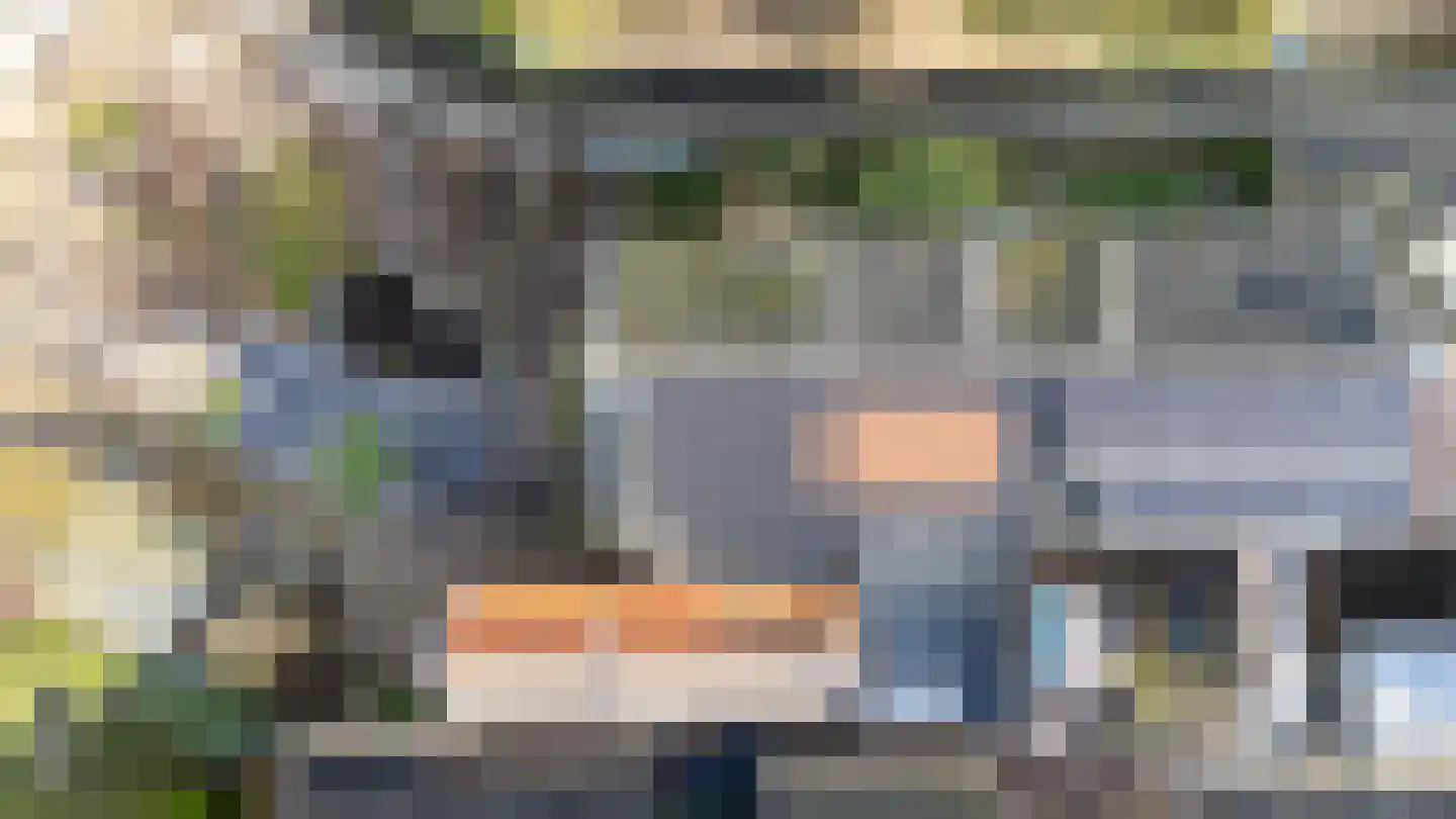 Tuinstraat 24 Dirksland thumbnail 24