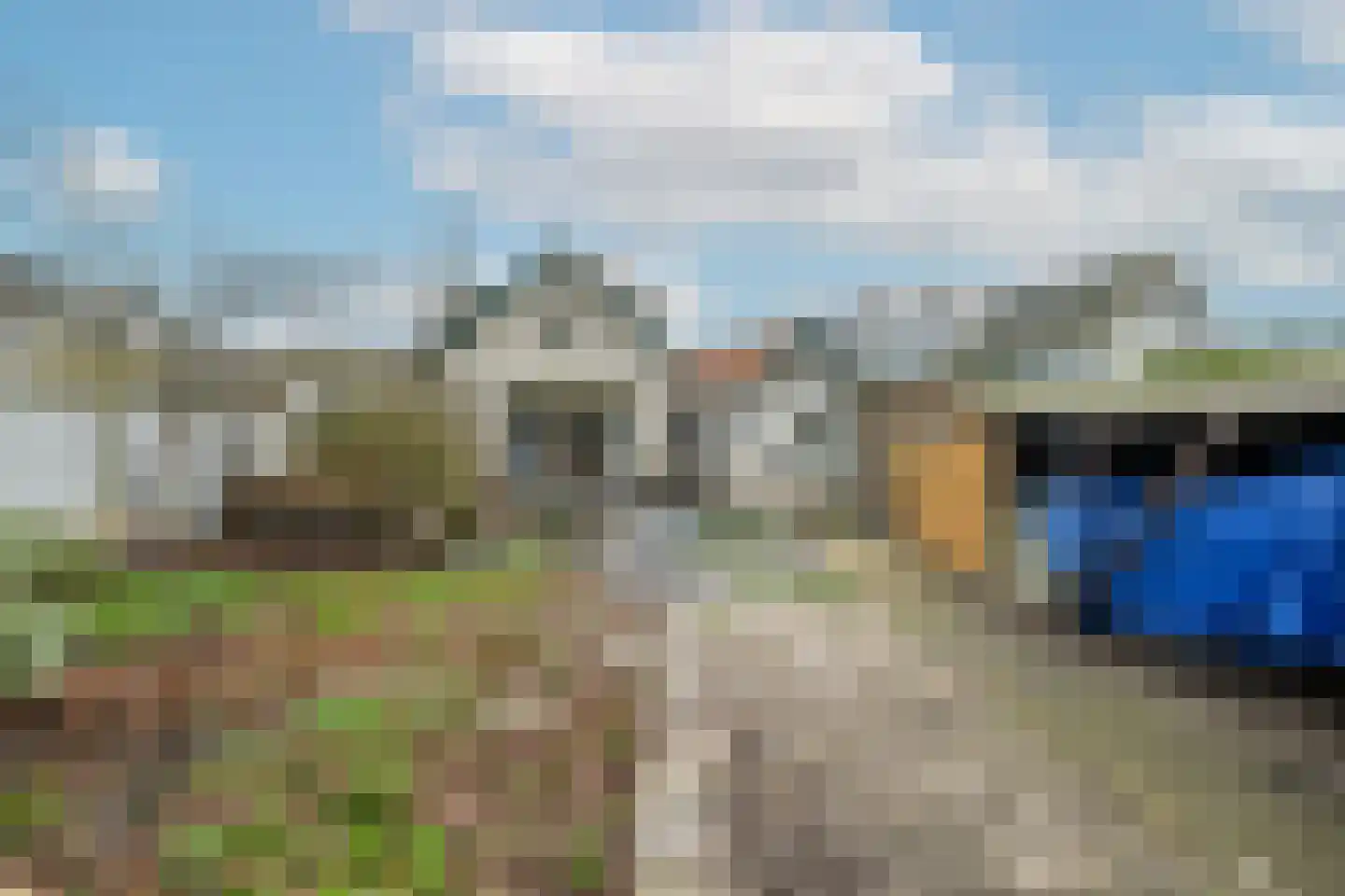 Tuinstraat 24 Dirksland thumbnail 26