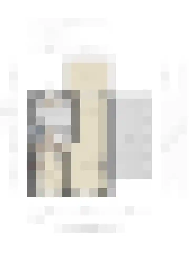 Tuinstraat 24 Dirksland thumbnail 28