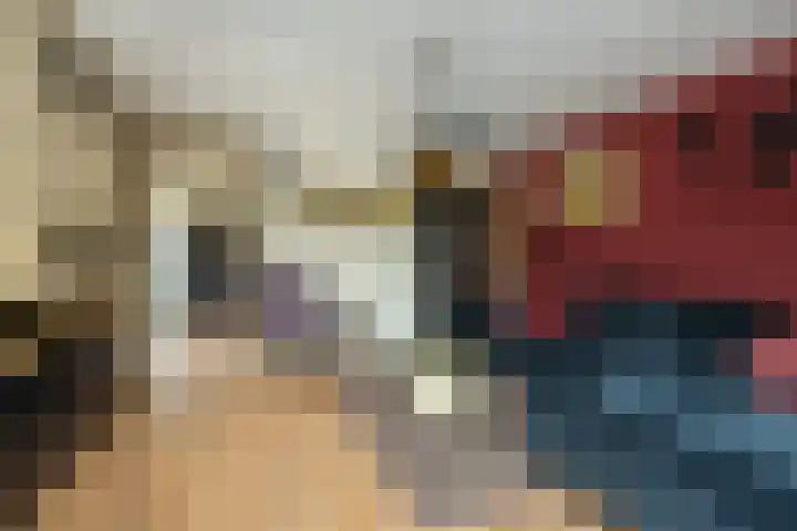 Tuinstraat 24 Dirksland thumbnail 5