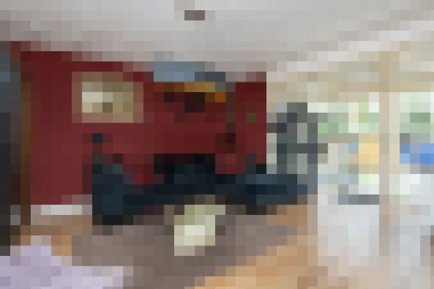 Tuinstraat 24 Dirksland thumbnail 7