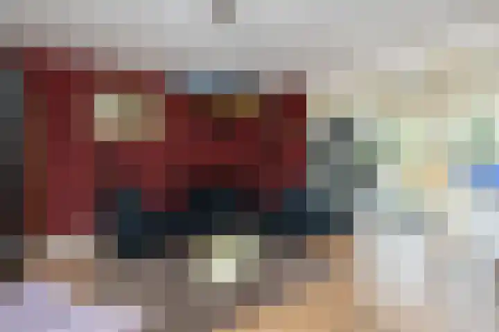 Tuinstraat 24 Dirksland thumbnail 7