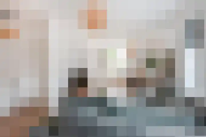 Tuinstraat 24 Gouda thumbnail 14