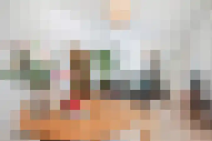 Tuinstraat 24 Gouda thumbnail 20