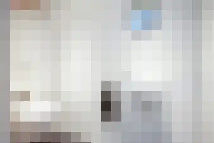 Tuinstraat 24 Gouda thumbnail 21