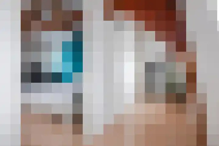 Tuinstraat 24 Gouda thumbnail 24