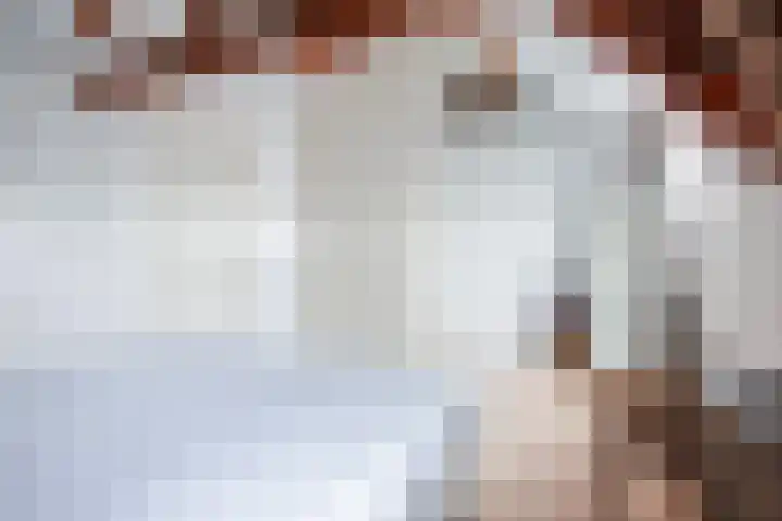 Tuinstraat 24 Gouda thumbnail 28
