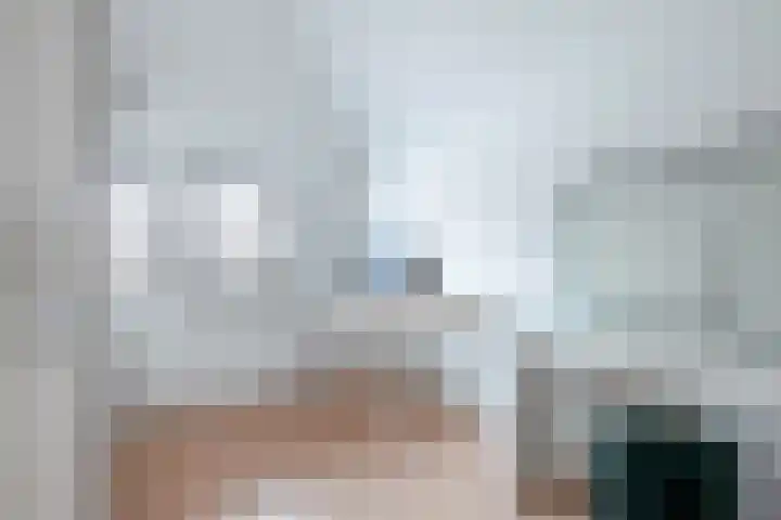 Tuinstraat 24 Gouda thumbnail 30