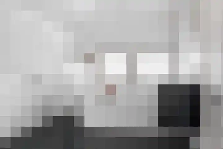 Tuinstraat 24 Gouda thumbnail 32