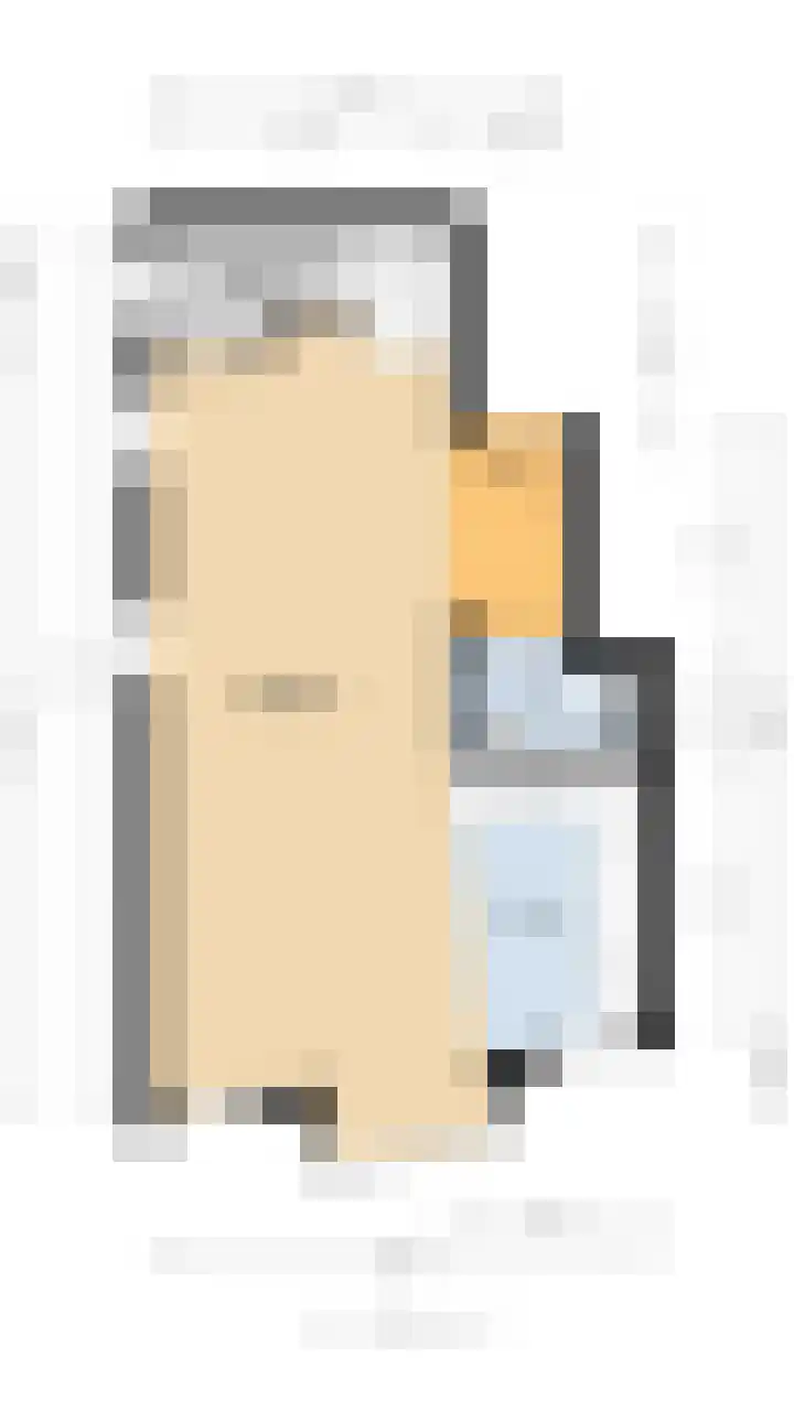 Tuinstraat 24 Gouda thumbnail 40