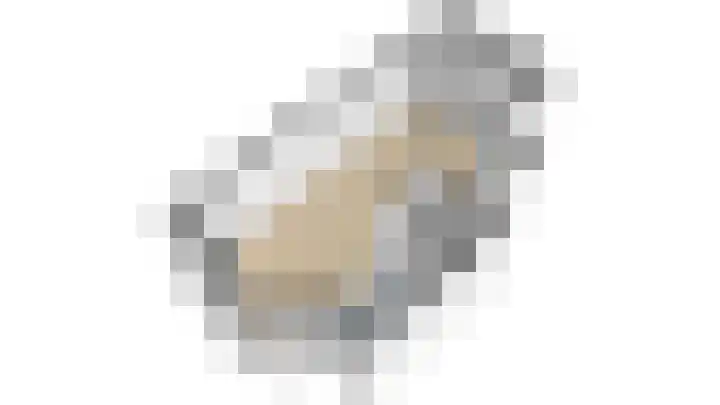 Tuinstraat 24 Gouda thumbnail 41