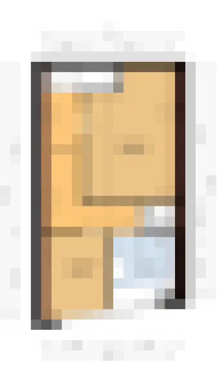 Tuinstraat 24 Gouda thumbnail 42