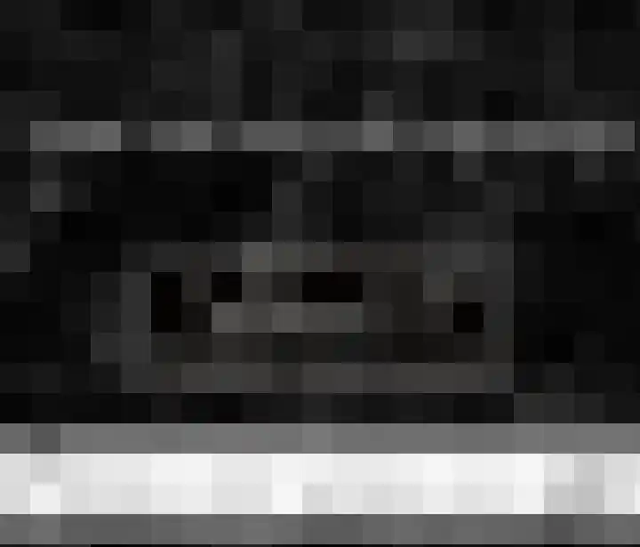 Tuinstraat 24 Gouda thumbnail 6