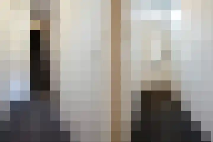 Tuinstraat 24 Gouda thumbnail 7