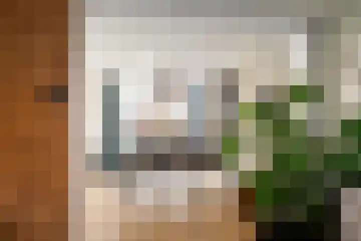 Tuinstraat 24 Sint-Annaland thumbnail 13