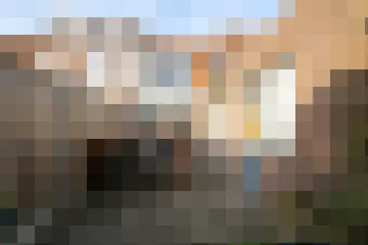Tuinstraat 24 Sint-Annaland thumbnail 29