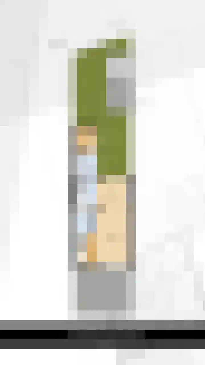 Tuinstraat 24 Sint-Annaland thumbnail 35