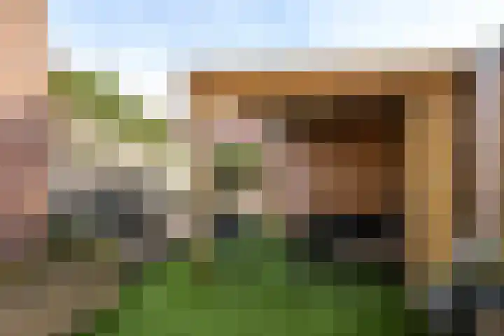 Tuinstraat 24 Sint-Annaland thumbnail 5