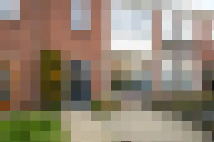 Tuinstraat 24 Sint-Annaland thumbnail 8