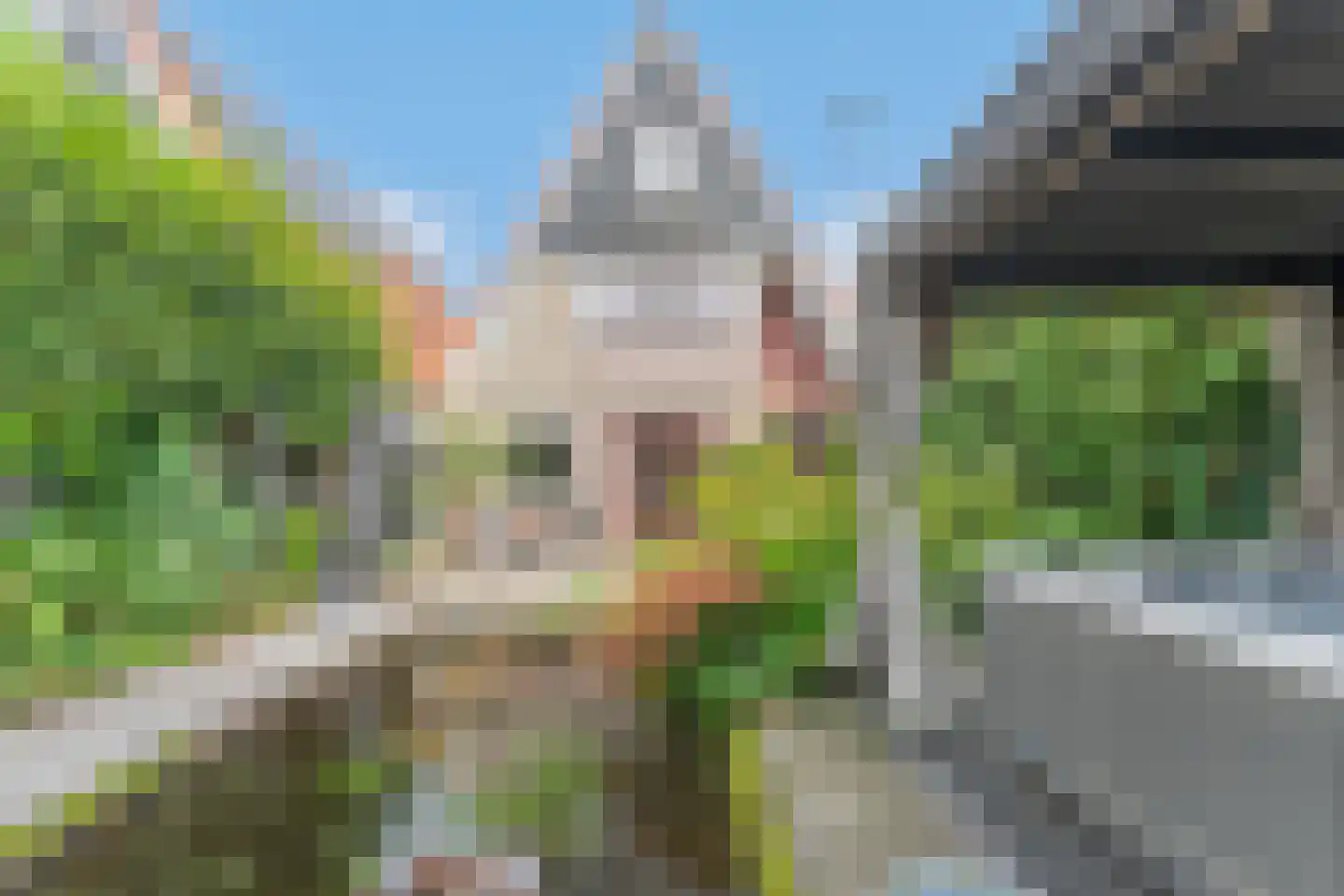 Tuinstraat 24 Zwaagdijk-Oost thumbnail 10