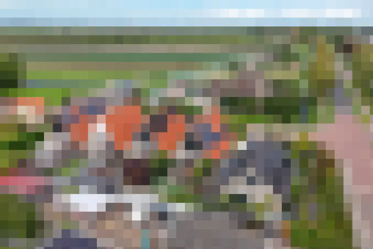 Tuinstraat 24 Zwaagdijk-Oost thumbnail 11