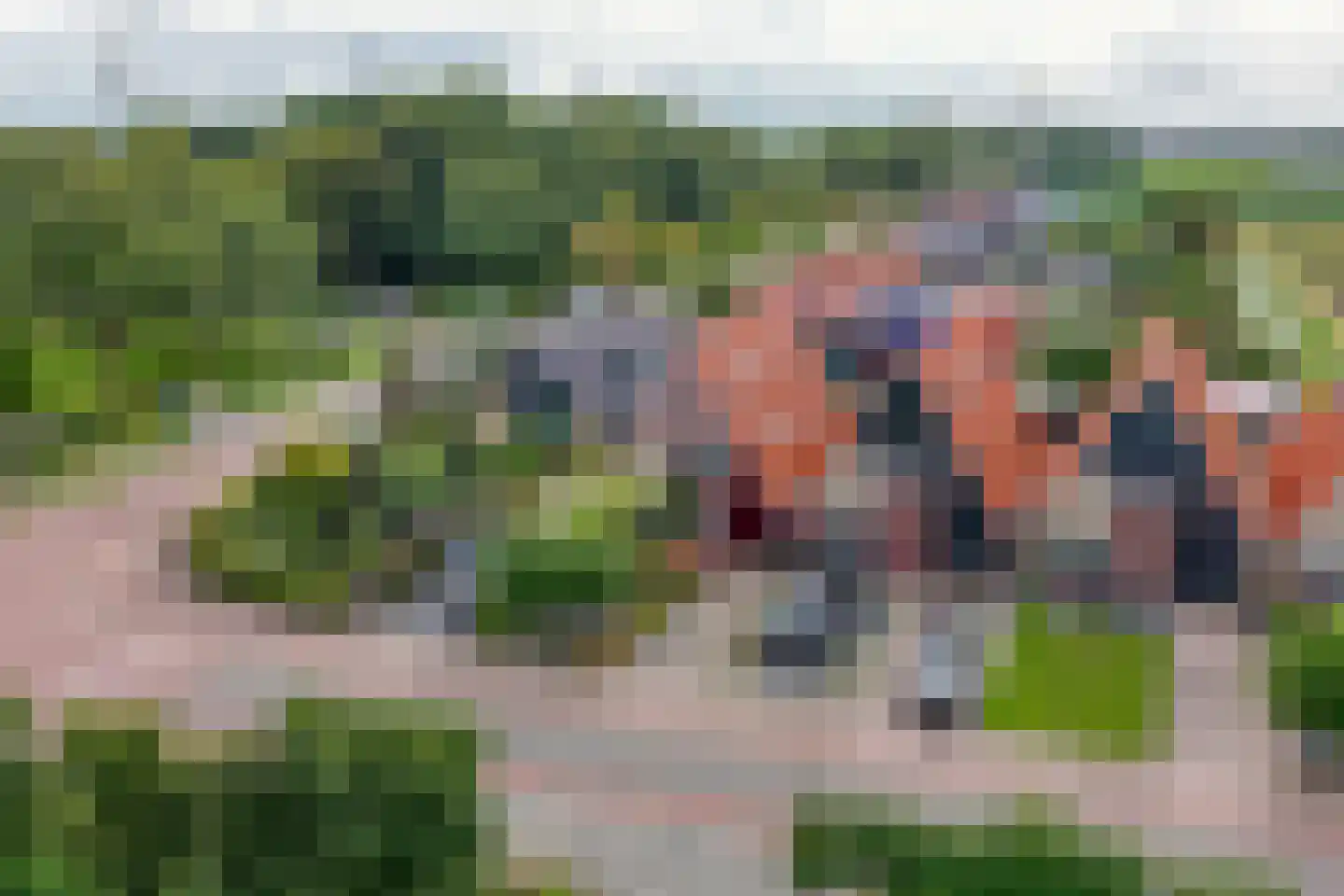 Tuinstraat 24 Zwaagdijk-Oost thumbnail 12