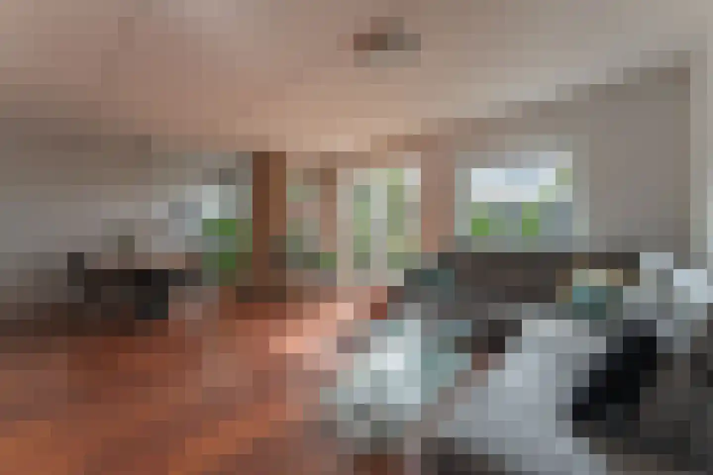 Tuinstraat 24 Zwaagdijk-Oost thumbnail 13