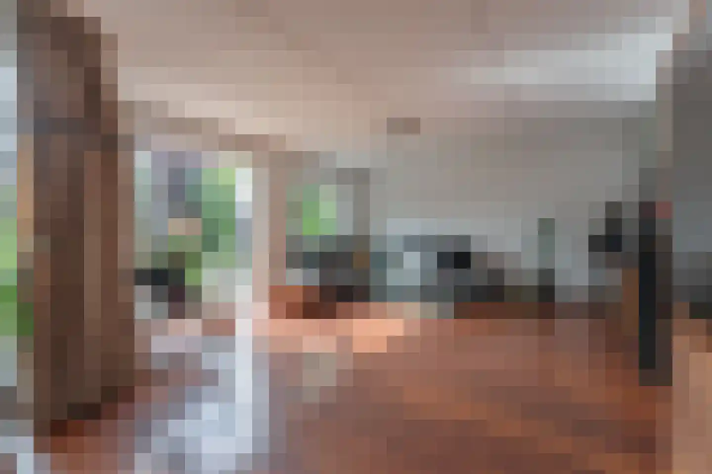 Tuinstraat 24 Zwaagdijk-Oost thumbnail 14