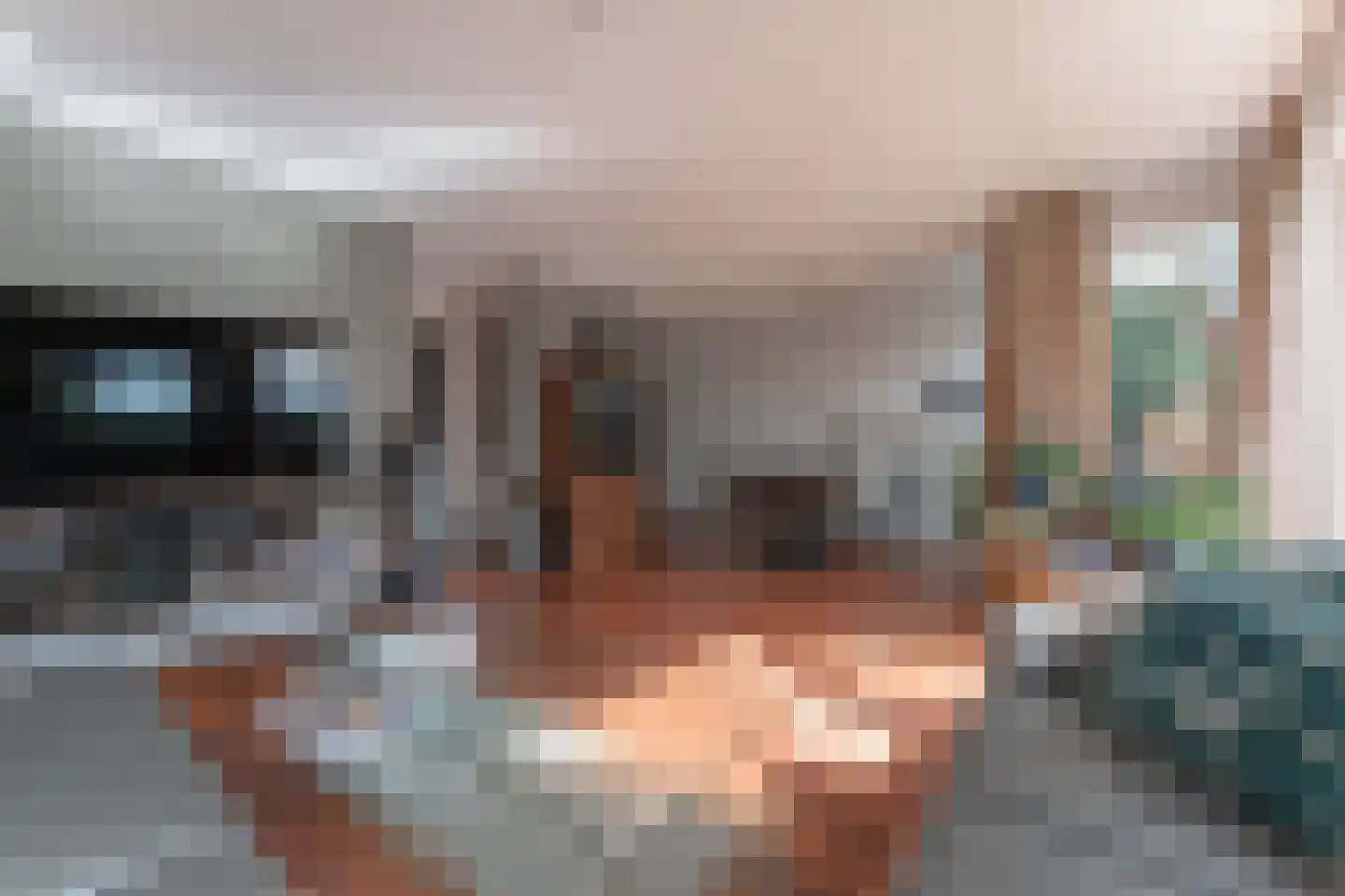 Tuinstraat 24 Zwaagdijk-Oost thumbnail 15