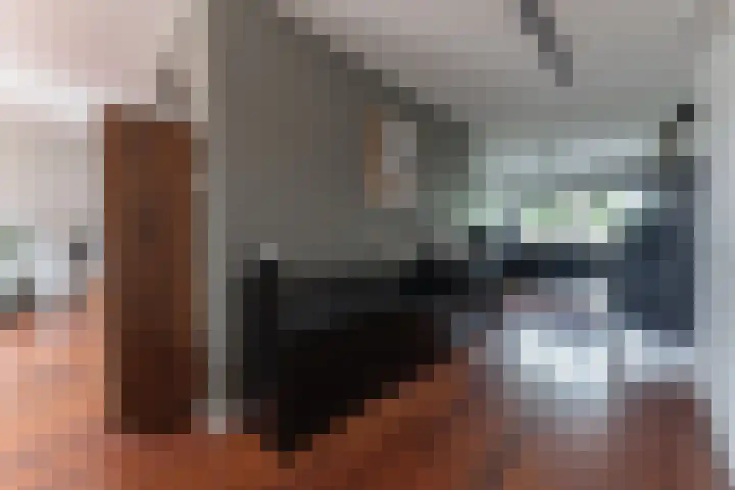 Tuinstraat 24 Zwaagdijk-Oost thumbnail 17