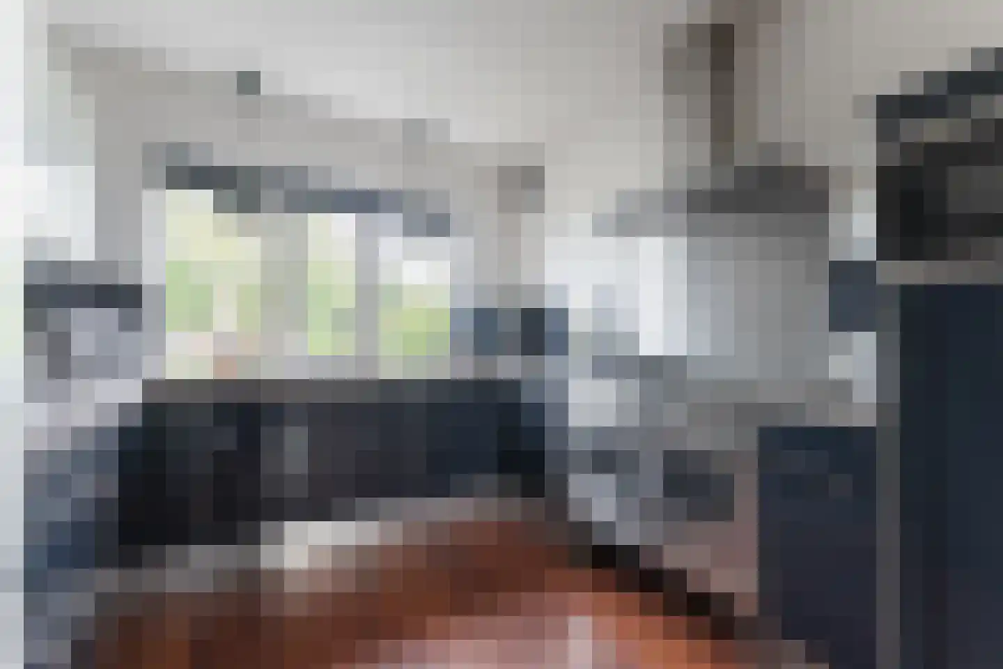 Tuinstraat 24 Zwaagdijk-Oost thumbnail 18
