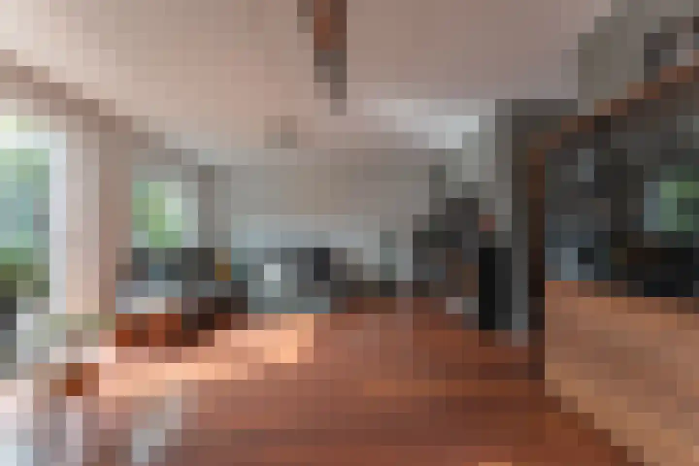 Tuinstraat 24 Zwaagdijk-Oost thumbnail 19