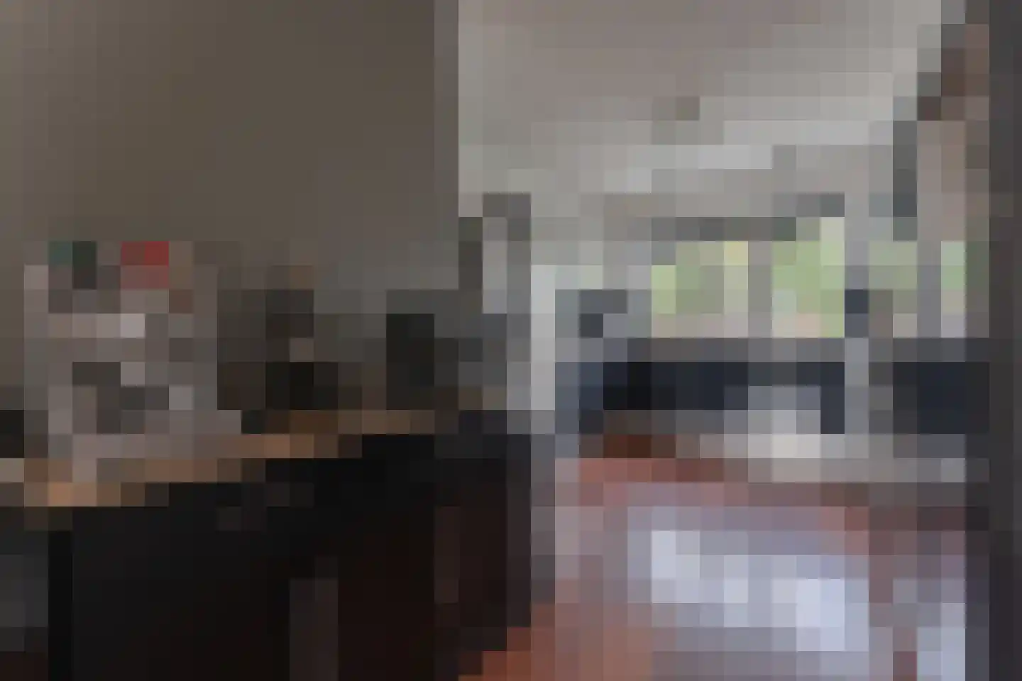 Tuinstraat 24 Zwaagdijk-Oost thumbnail 21