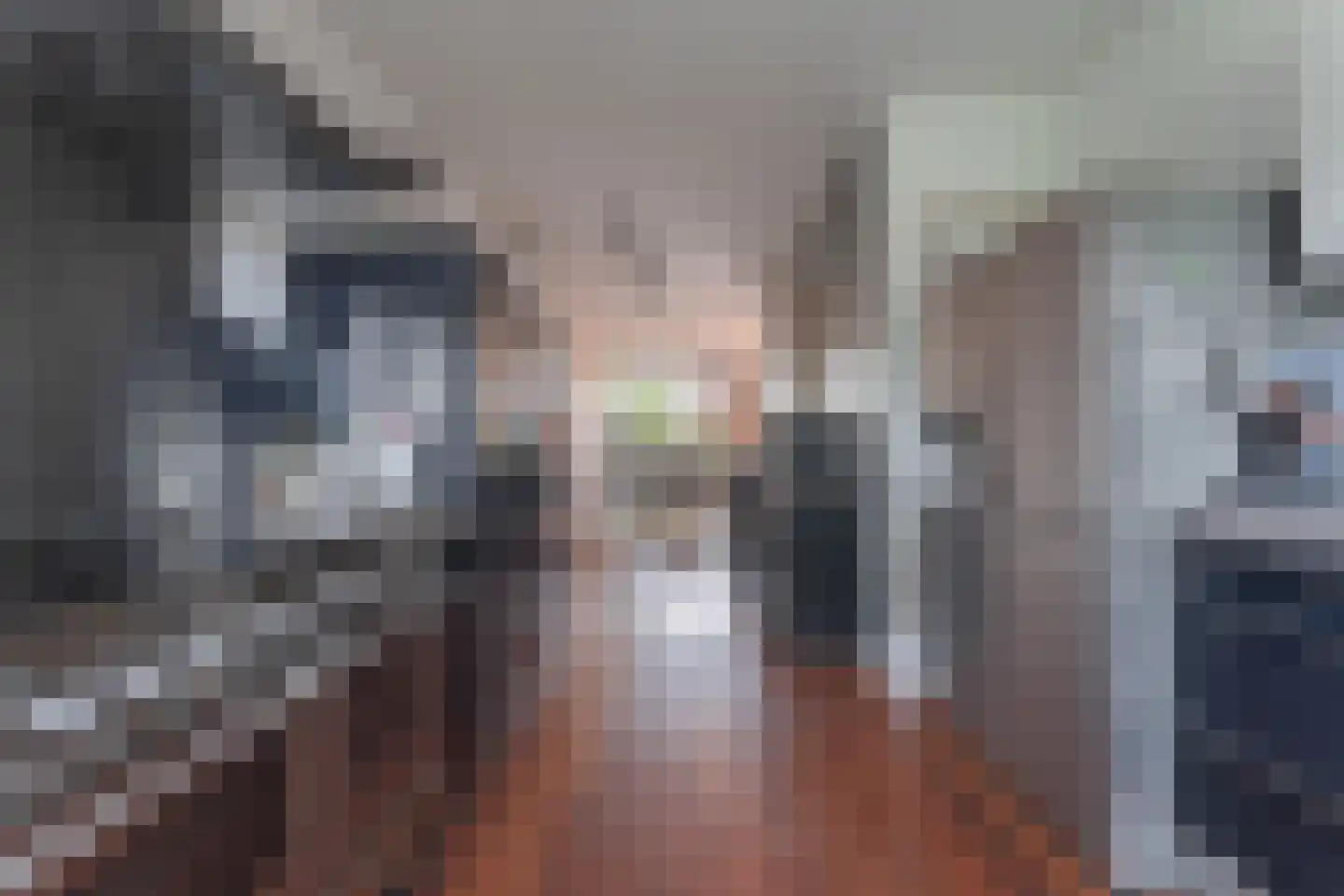 Tuinstraat 24 Zwaagdijk-Oost thumbnail 22