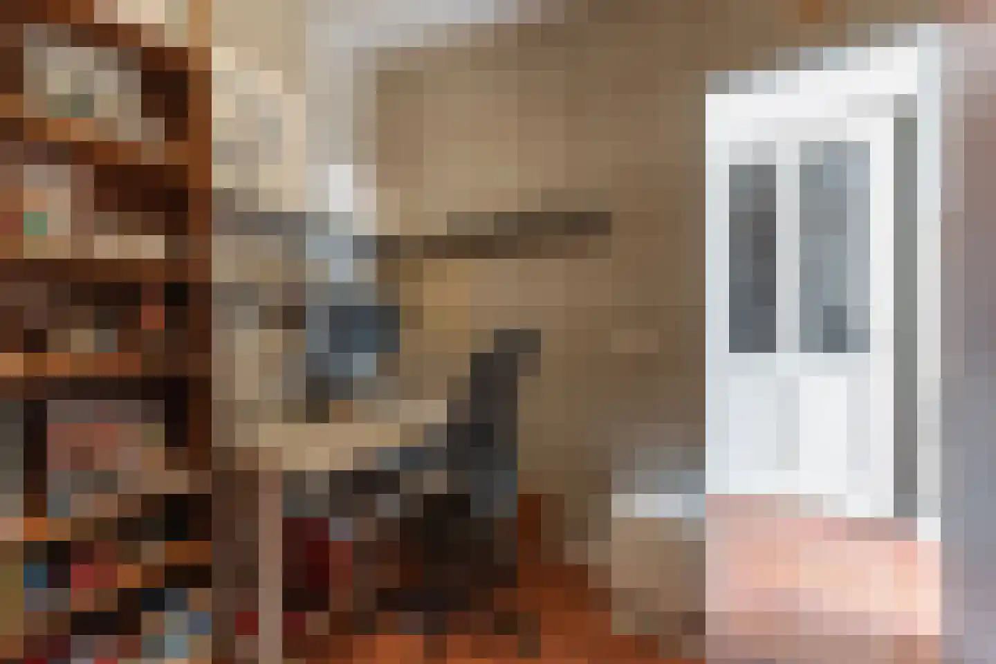 Tuinstraat 24 Zwaagdijk-Oost thumbnail 24