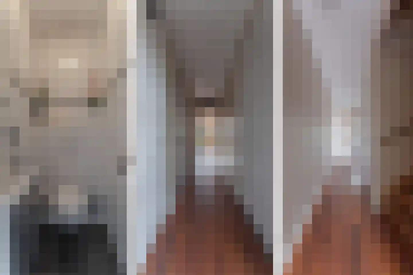 Tuinstraat 24 Zwaagdijk-Oost thumbnail 25