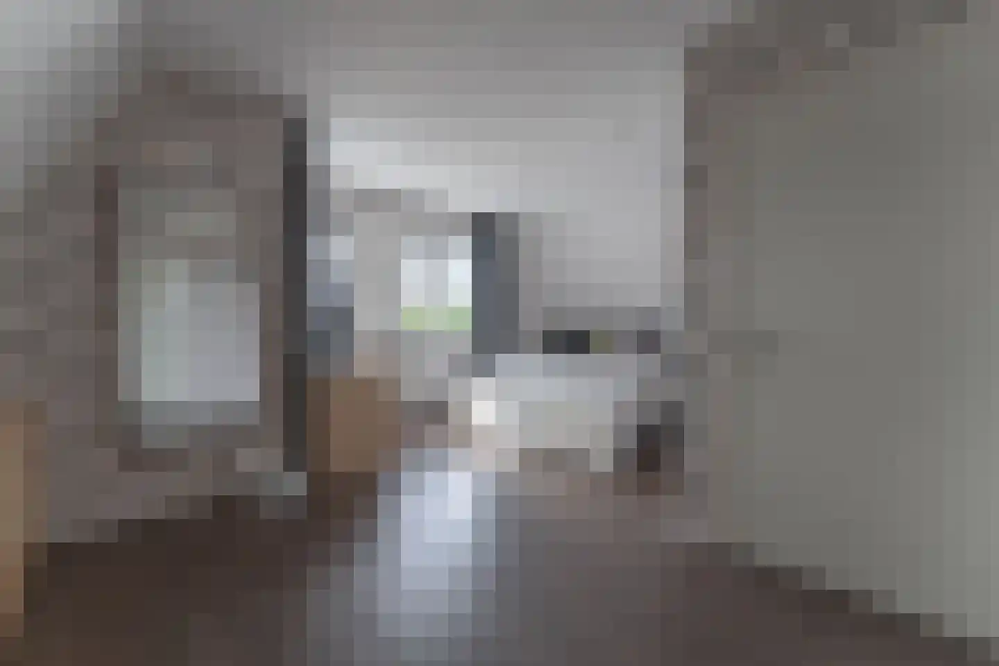 Tuinstraat 24 Zwaagdijk-Oost thumbnail 26
