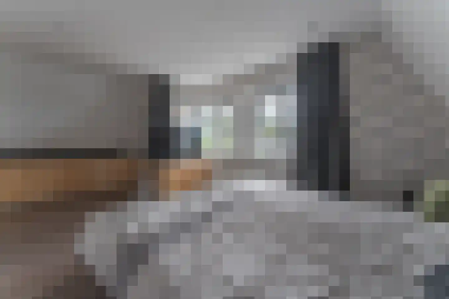 Tuinstraat 24 Zwaagdijk-Oost thumbnail 29
