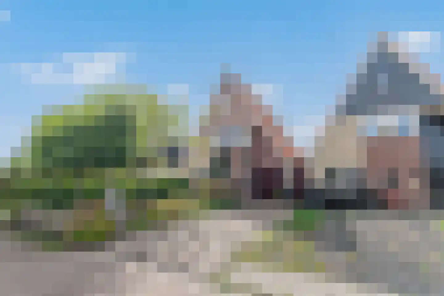 Tuinstraat 24 Zwaagdijk-Oost foto 3