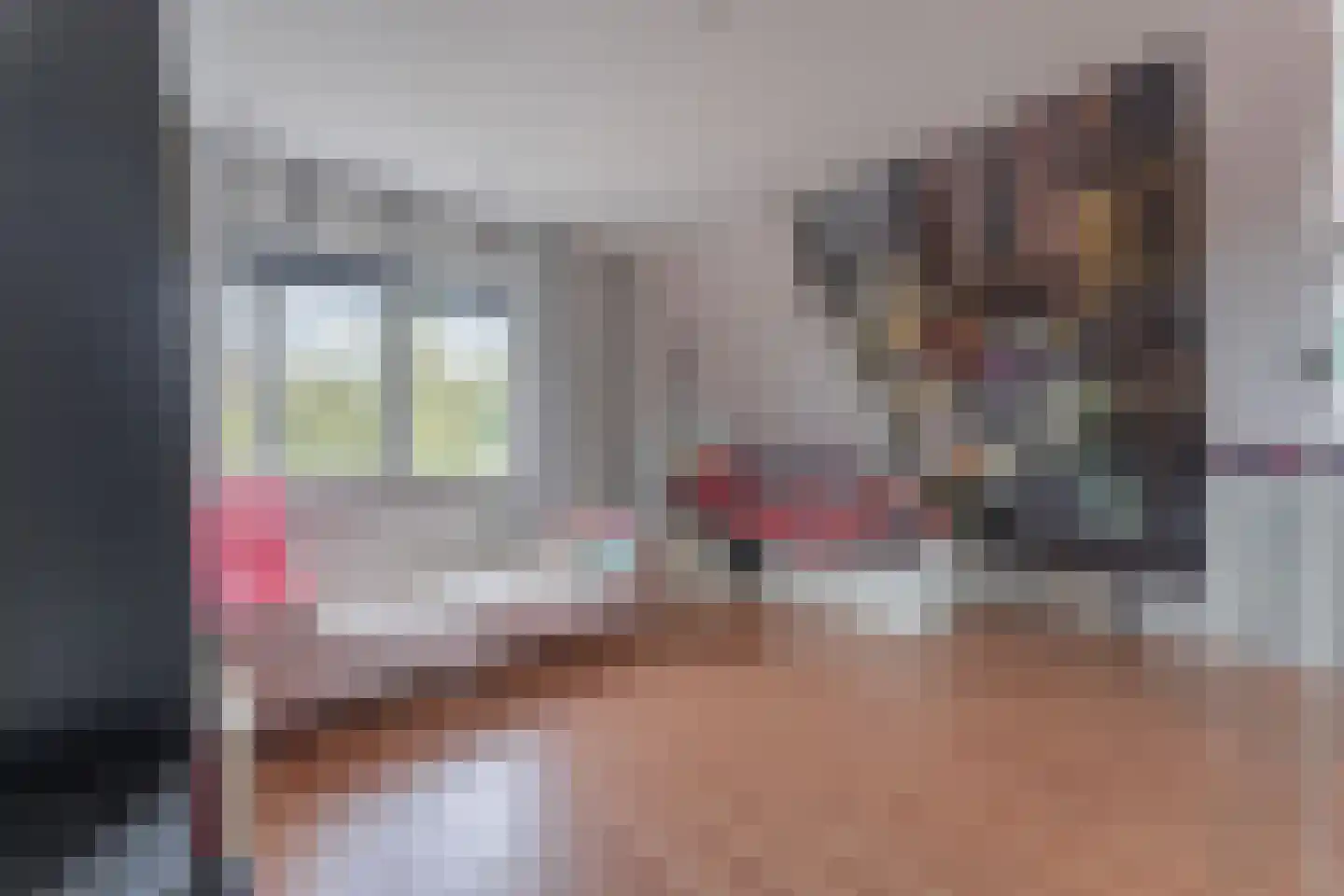 Tuinstraat 24 Zwaagdijk-Oost thumbnail 30