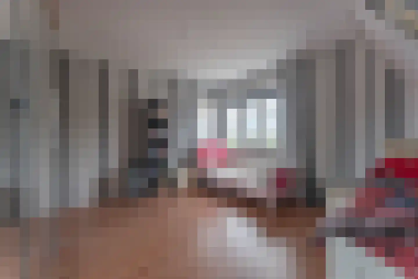 Tuinstraat 24 Zwaagdijk-Oost thumbnail 31