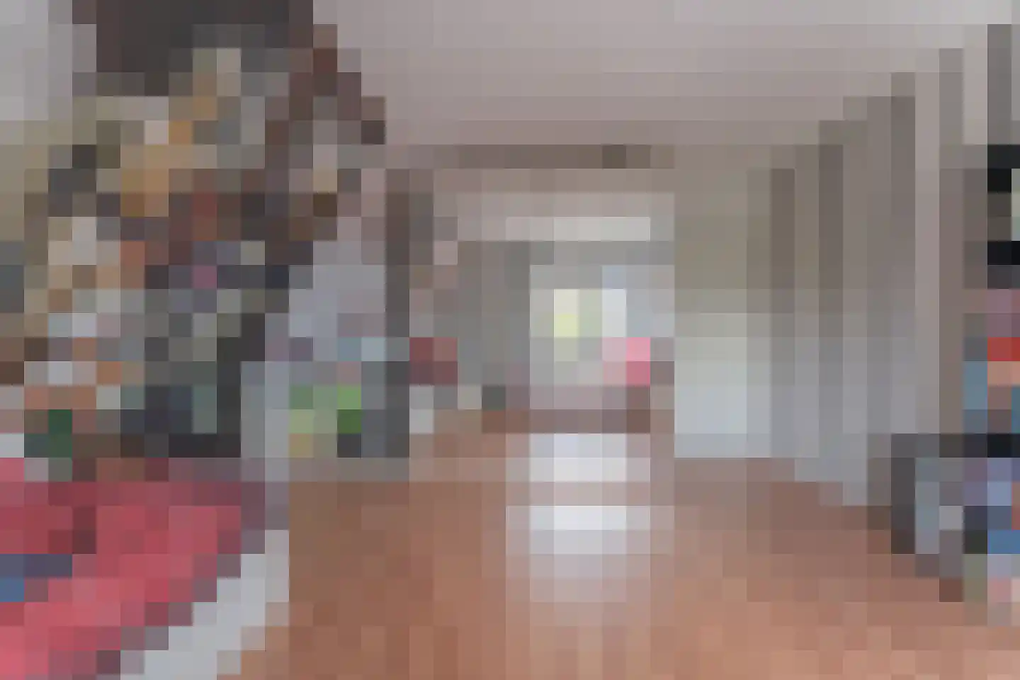 Tuinstraat 24 Zwaagdijk-Oost thumbnail 32