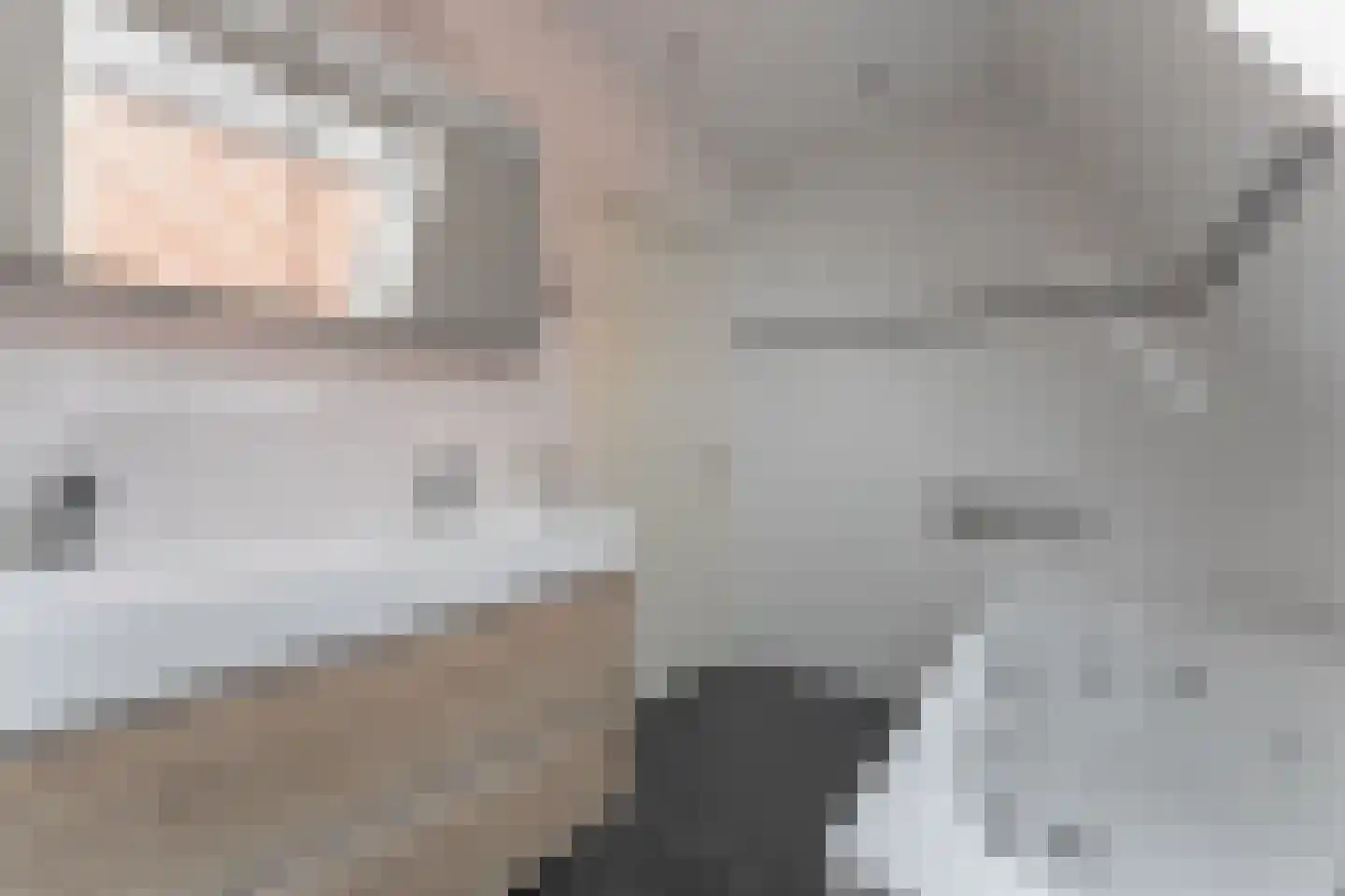 Tuinstraat 24 Zwaagdijk-Oost thumbnail 33