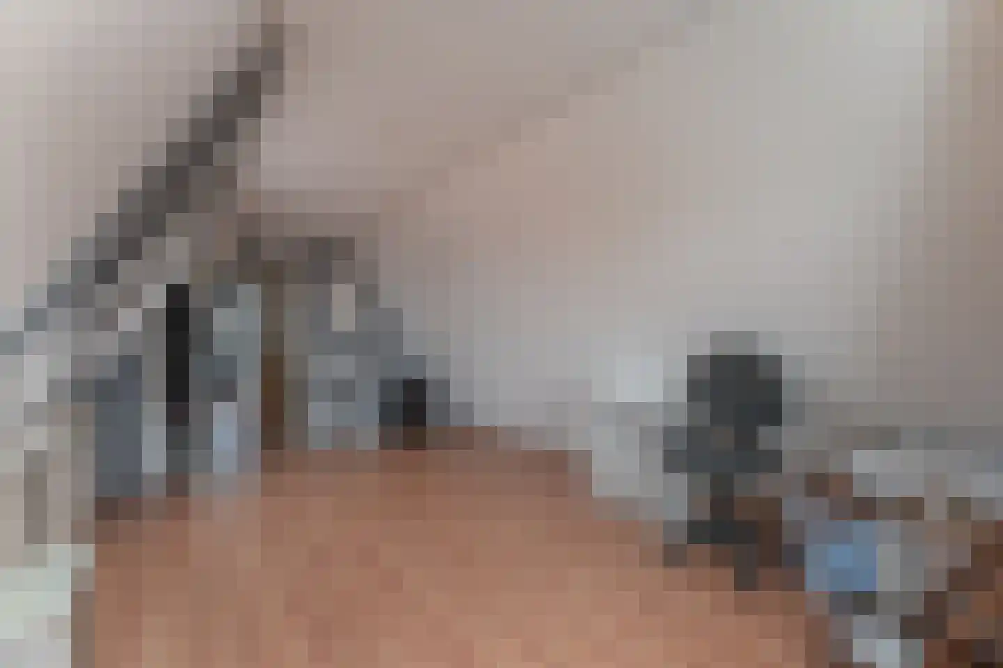 Tuinstraat 24 Zwaagdijk-Oost thumbnail 39
