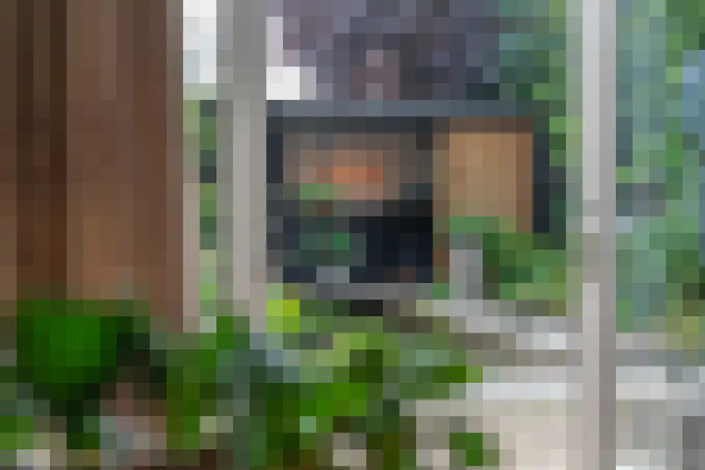 Tuinstraat 24 Zwaagdijk-Oost thumbnail 4