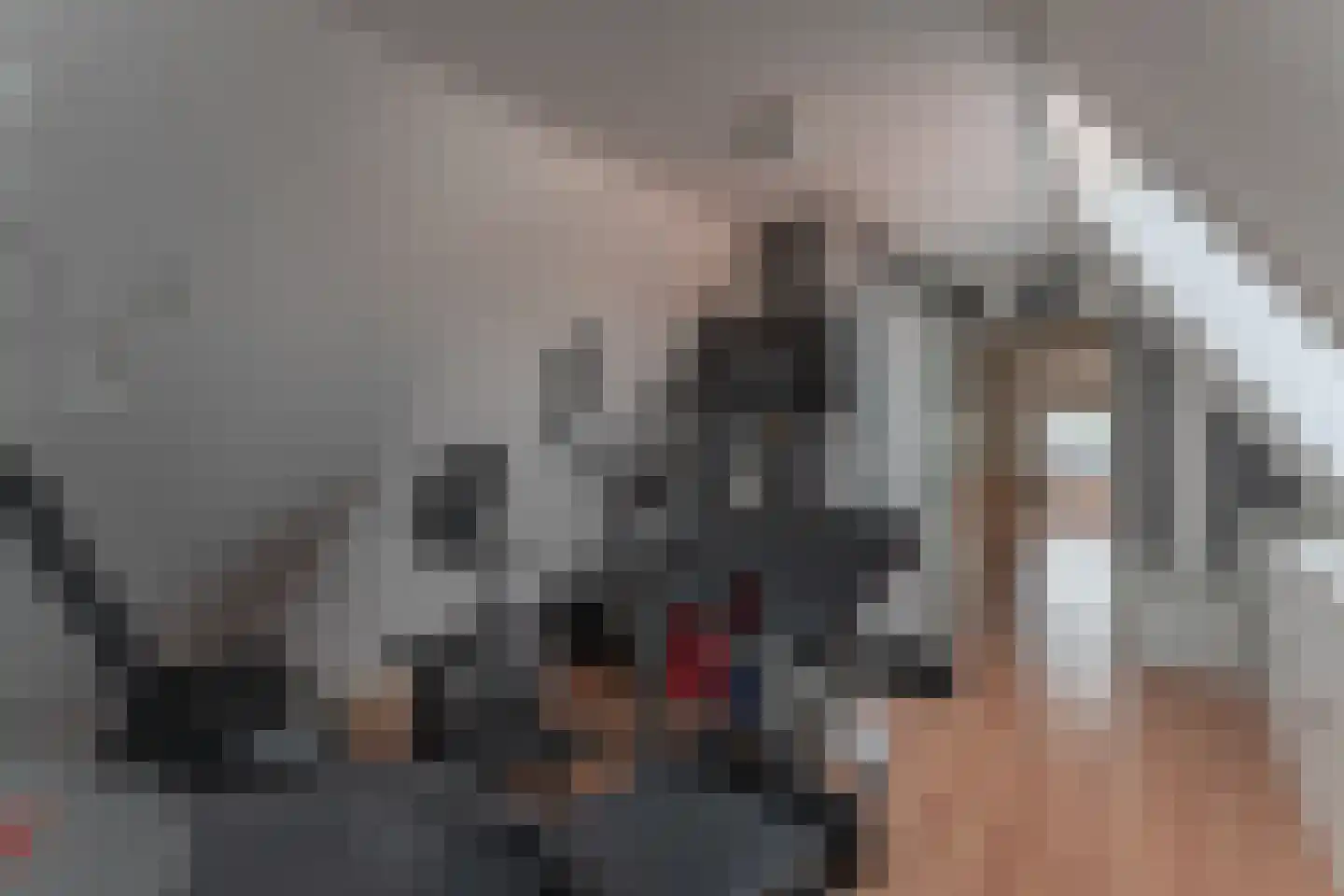 Tuinstraat 24 Zwaagdijk-Oost thumbnail 40