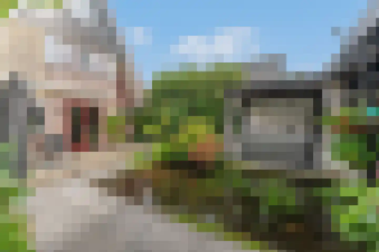 Tuinstraat 24 Zwaagdijk-Oost thumbnail 45