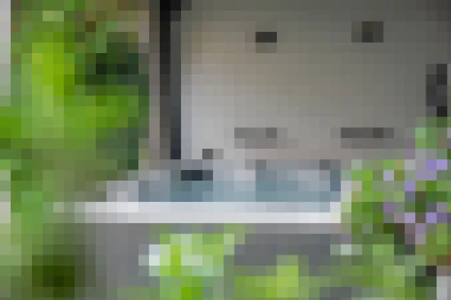 Tuinstraat 24 Zwaagdijk-Oost thumbnail 46