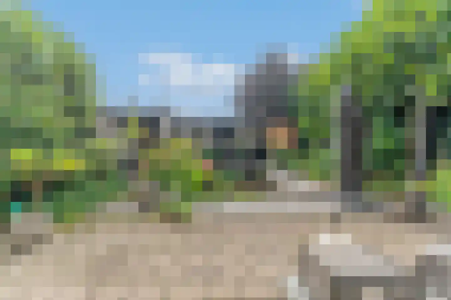 Tuinstraat 24 Zwaagdijk-Oost thumbnail 5